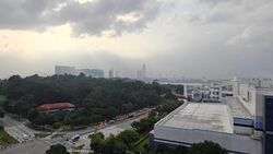 Harvest @ Woodlands (D27), Factory #602952541
